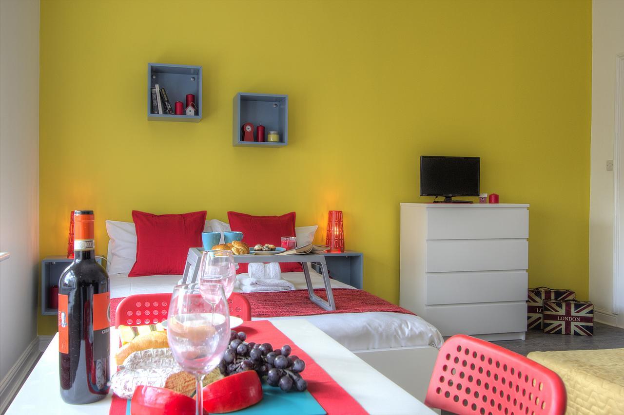 Appartamento Low Cost *