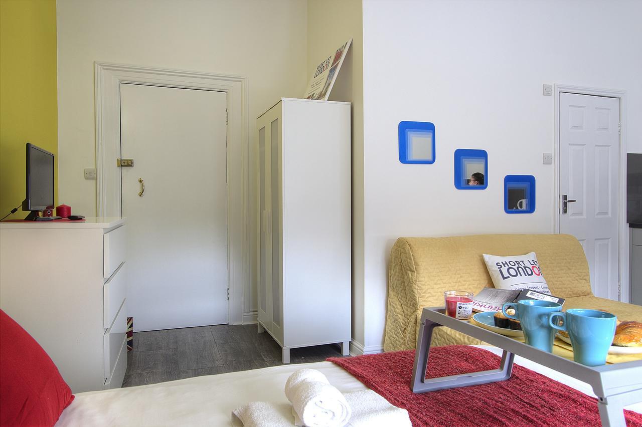Appartamento Low Cost *