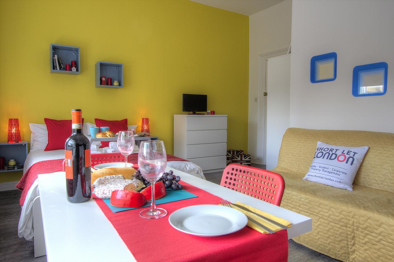 Low Cost Appartamento