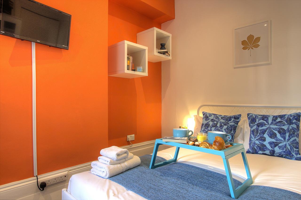 Appartamento Low Cost