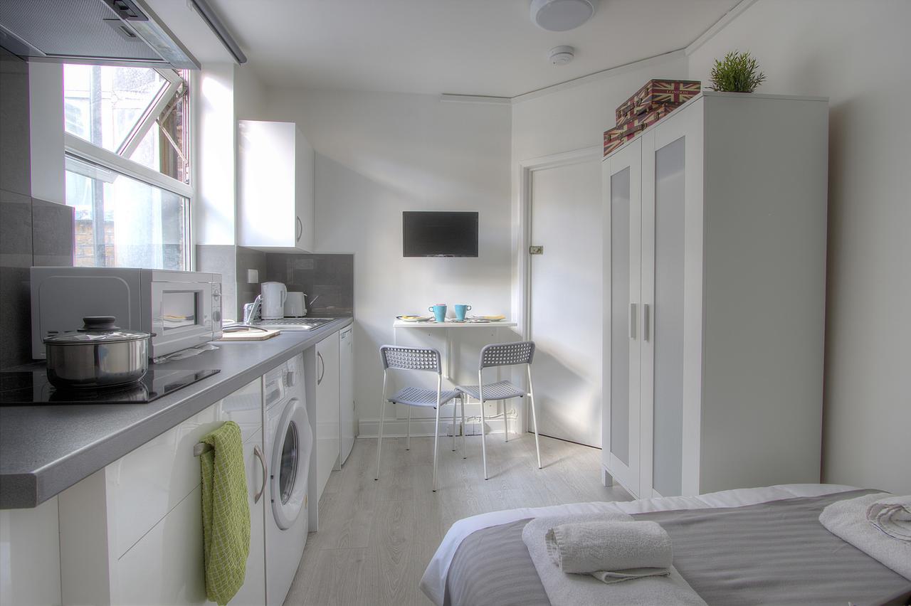 Appartamento Low Cost *