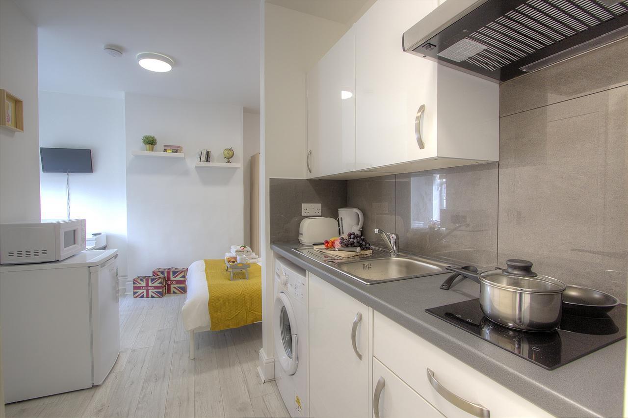 Low Cost Appartamento
