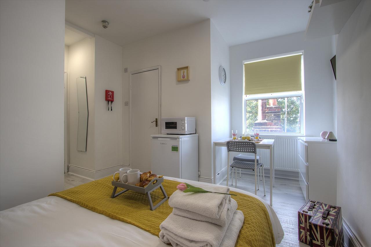 Appartamento Low Cost