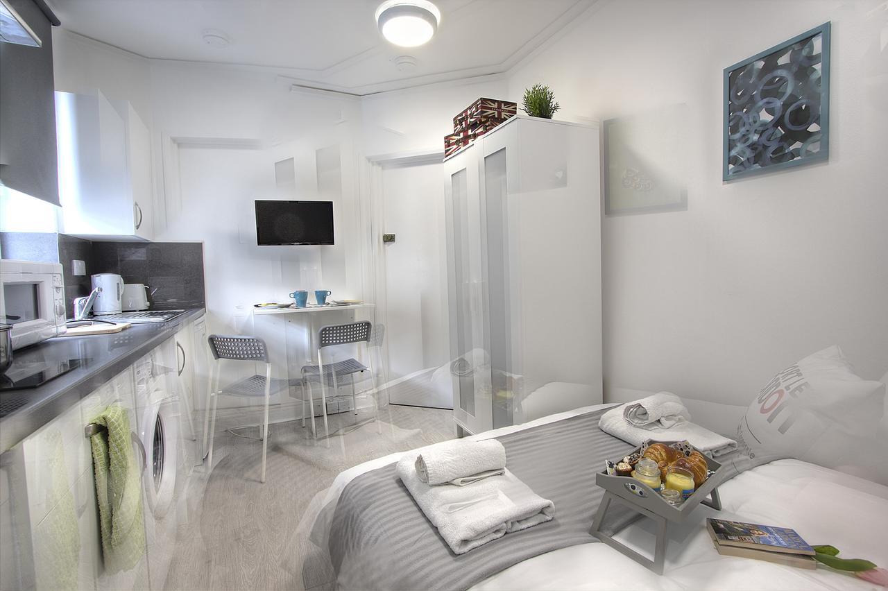 Appartamento Low Cost