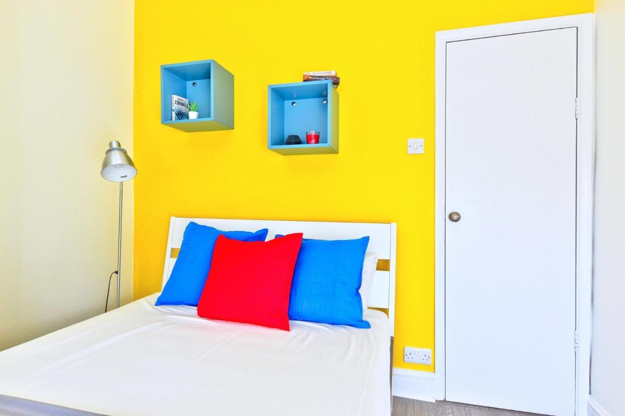 Appartamento Low Cost *