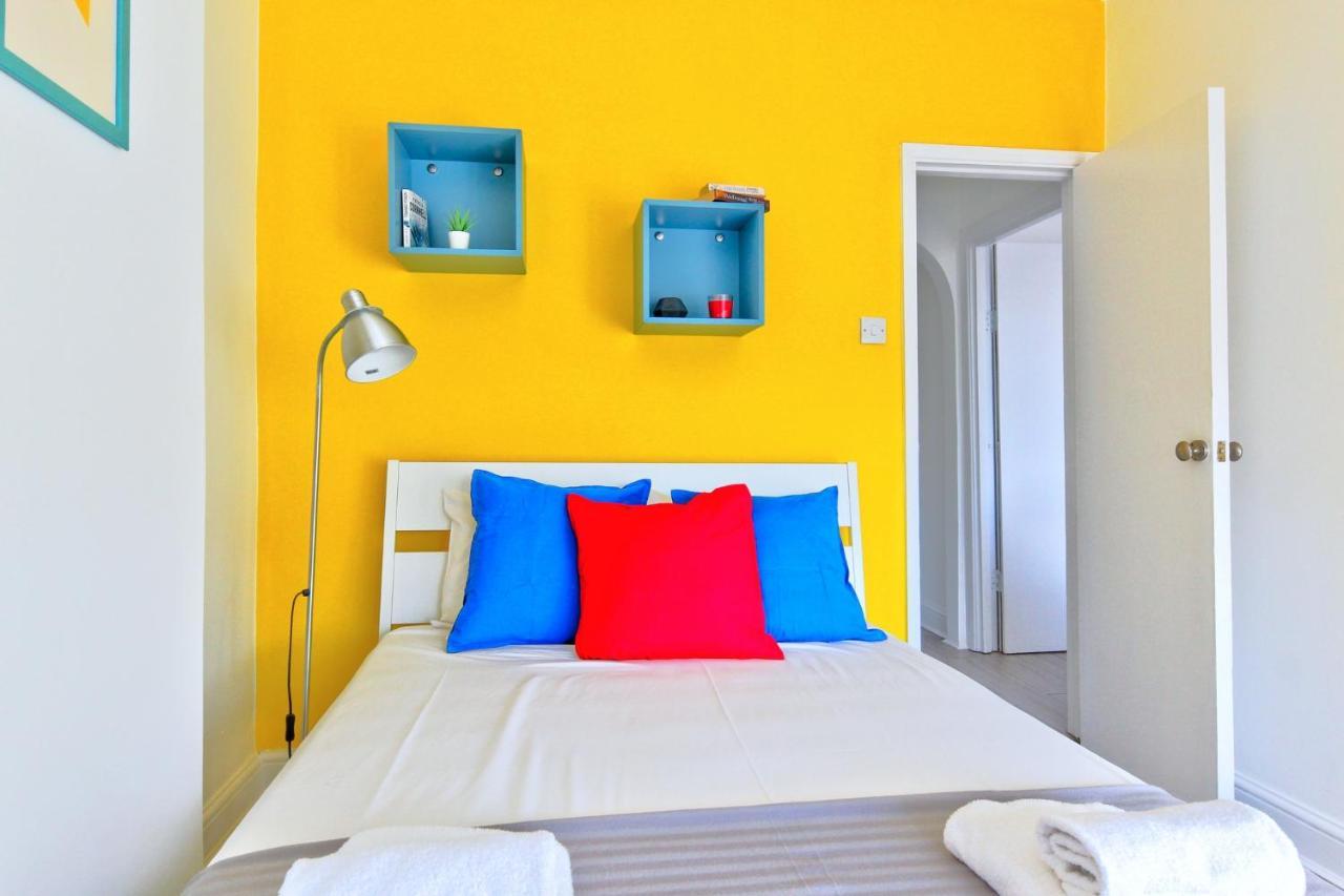 Low Cost Appartamento