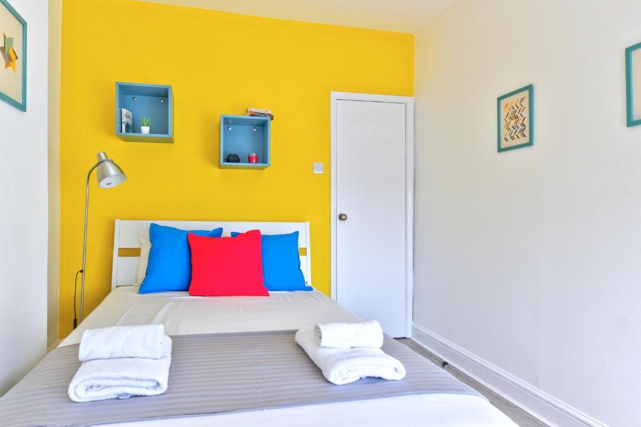 Low Cost Appartamento